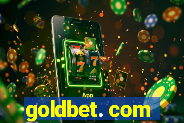 goldbet. com